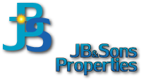 JB&Sons Properties